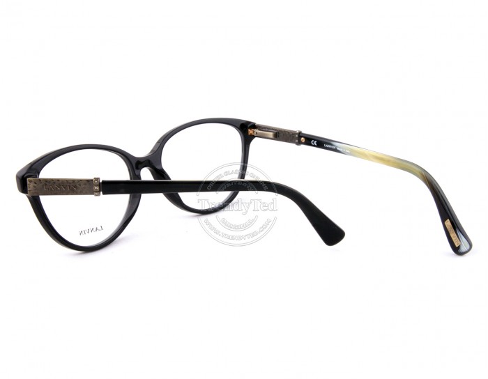 Lanvin eyewear Clearance