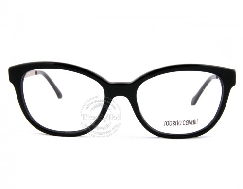 ROBERTO CAVALLI eyeglasses model 859 color 005 Roberto Cavalli - 1 2