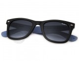 PEPE JEANS LENNON 7167-C9 PEPE JEANS - 3