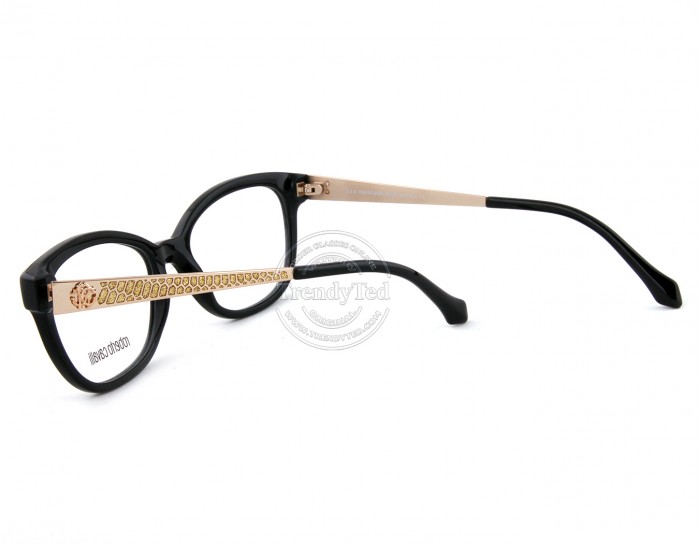 cavalli frames