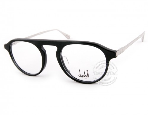 عینک طبی Dunhill مدل VDH087 رنگ 02AN Dunhill - 1