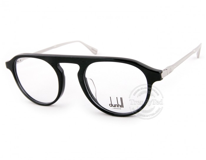 Dunhill eyeglasses model VDH087 color 02AN Dunhill - 1