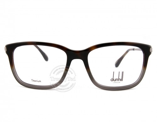 dunhill reading glasses