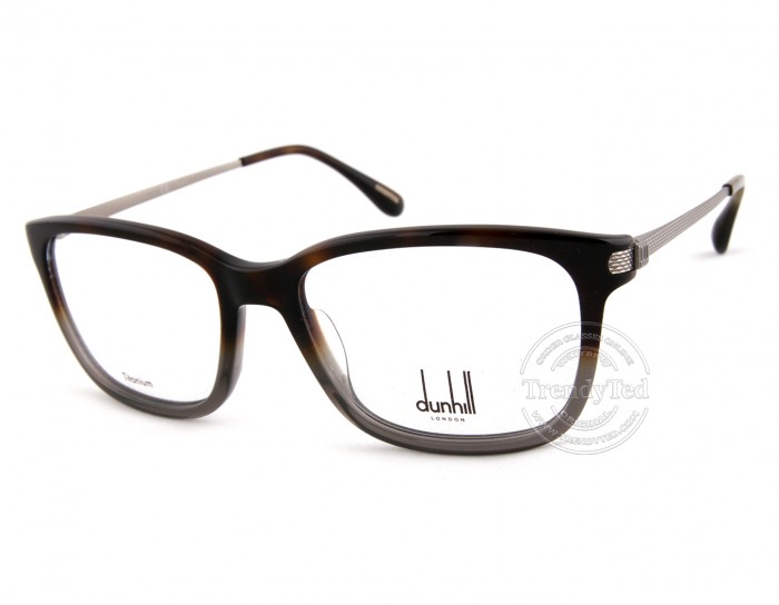 Dunhill eyeglasses model VDH035 color 0793 Dunhill - 1