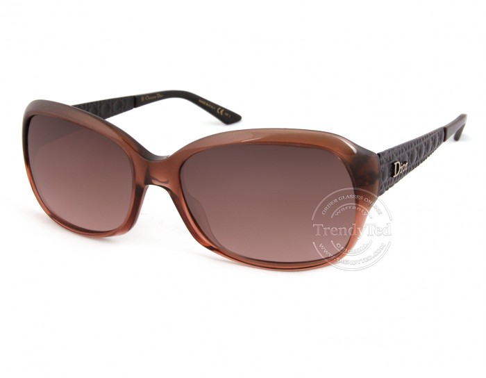 Dior sunglasses model  Dior COQueTTe color 5j506 Dior - 1