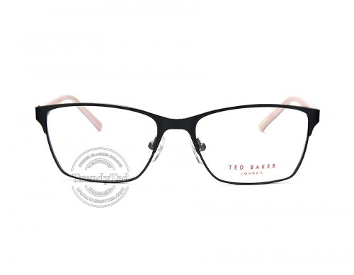عینک طبی تدبیکر مدل 2215 رنگ 001 TED BAKER - 1
