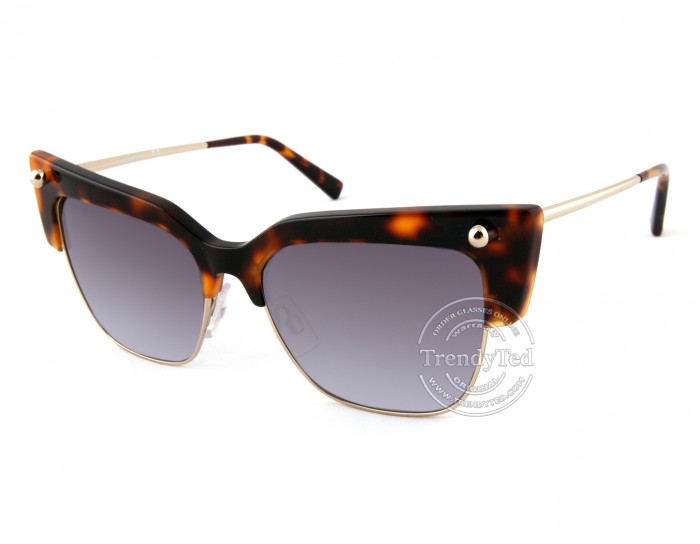 DSQUARED 2 sunglasses model DQ0279 color 52C DSQUARED 2 - 1
