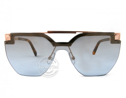 dsquared sunglasses price