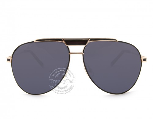 dsquared sunglasses price