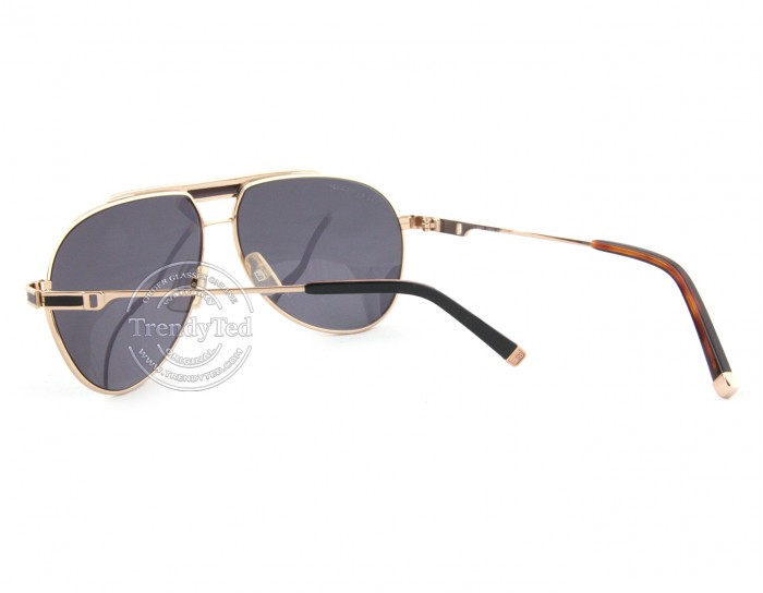 d squared sunglasses