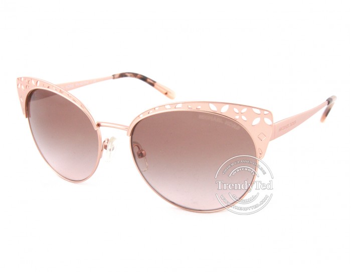 MICHAEL KORS sunglasses model 1023 color 106413 Michael Kors - 1