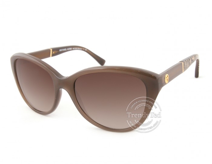 MICHAEL KORS sunglasses model 2025 color 316713 Michael Kors - 1
