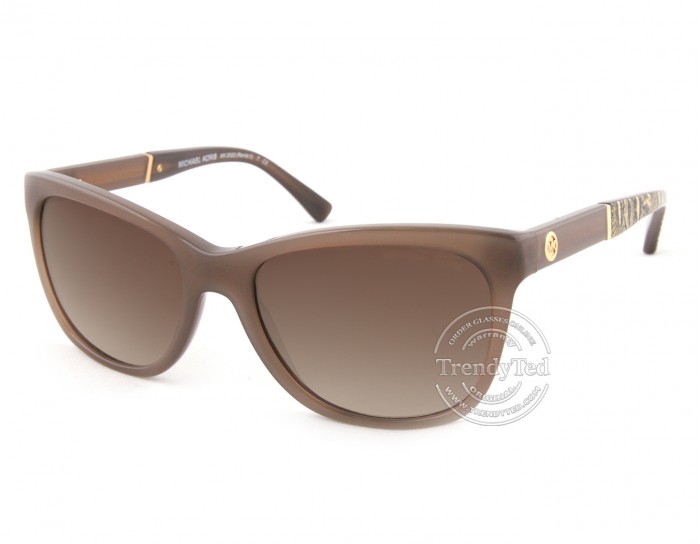 MICHAEL KORS sunglasses model 2022 color 316713 Michael Kors - 1
