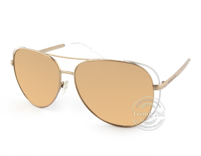 MICHAEL KORS sunglasses model 1024 color 11927P Michael Kors - 1
