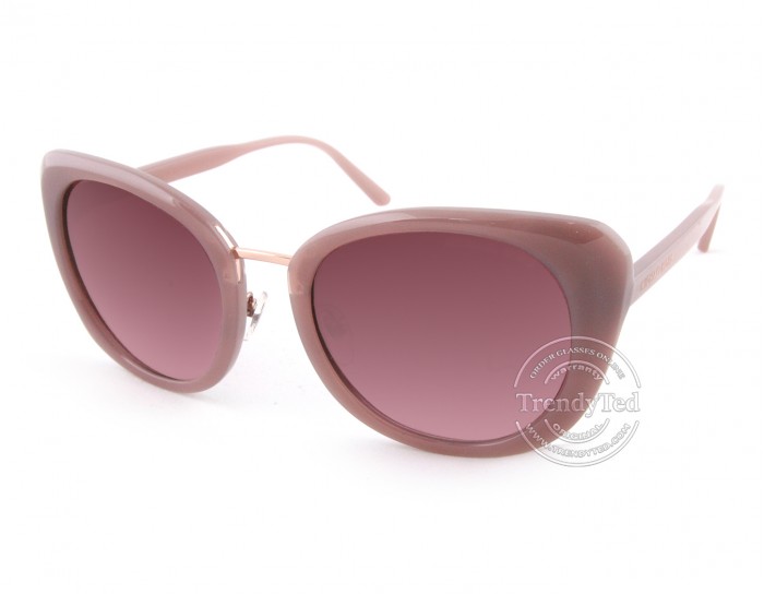 MICHAEL KORS sunglasses model 2026 color 33203H Michael Kors - 1