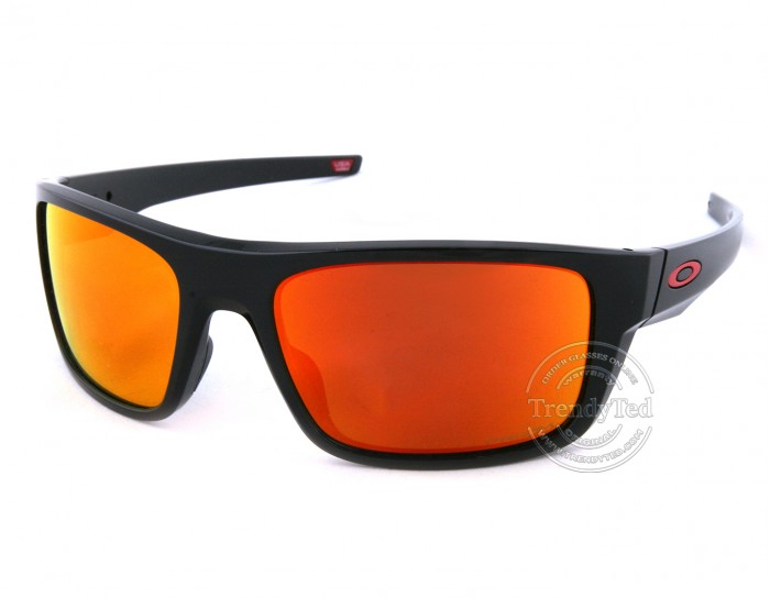 Oakley sunglasses model 9367 color 1660 Oakely sunglasses - 1