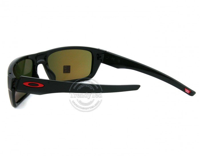 zenni amber photochromic lenses