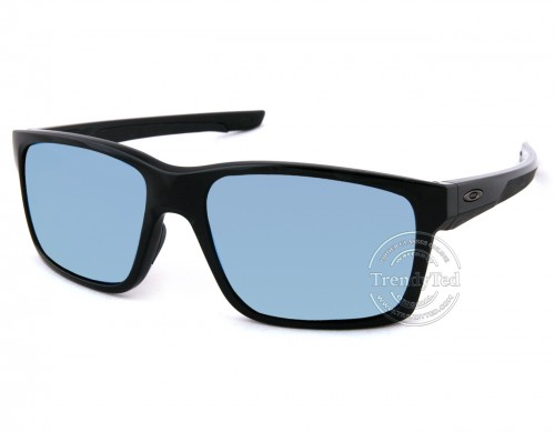عینک آفتابی Oakley مدل 9264 رنگ z1 Oakely sunglasses - 1
