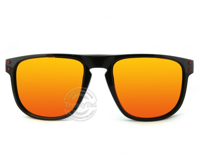 colorful oakley sunglasses