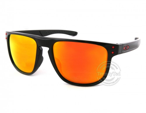 عینک آفتابی Oakley مدل 9377 رنگ 0755 Oakely sunglasses - 1