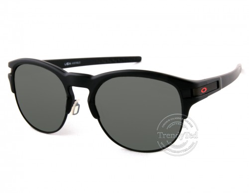 عینک آفتابی Oakley مدل 9394 رنگ 0859 Oakely sunglasses - 1