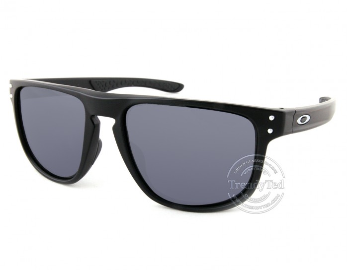عینک آفتابی Oakley مدل 9377 رنگ 0155 Oakely sunglasses - 1