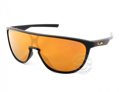 عینک آفتابی Oakley مدل 931 رنگ 06 Oakely sunglasses - 1