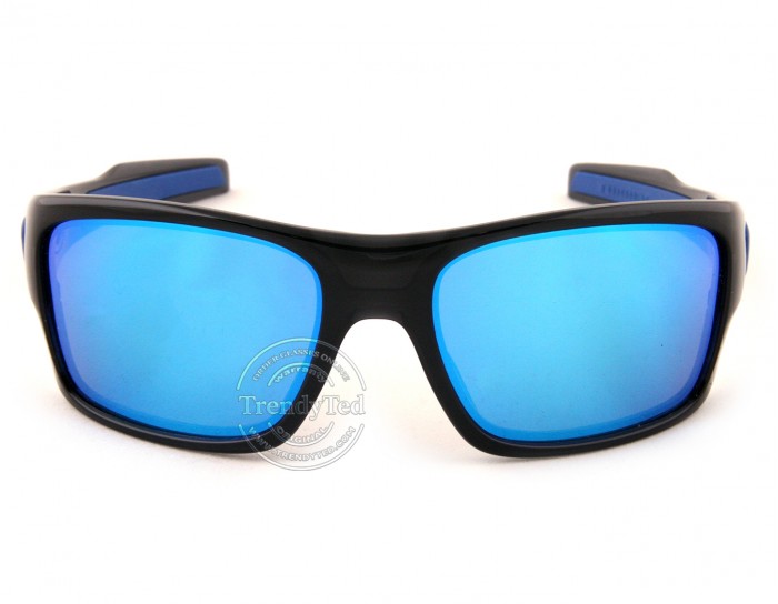 Oakley model 2025