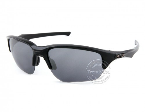 عینک آفتابی Oakley مدل 9363 رنگ 0264 Oakely sunglasses - 1
