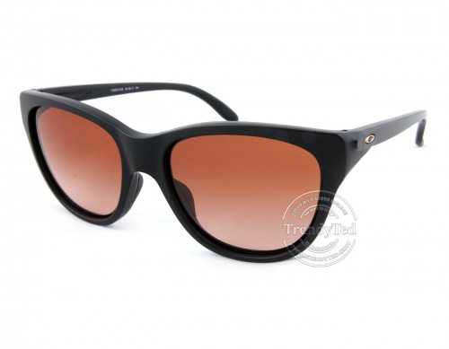 عینک آفتابی Oakley مدل Hold out 9357 رنگ 0155 Oakely sunglasses - 1