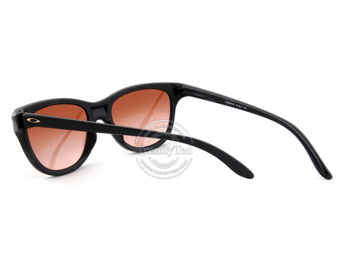 oakley cooling glasses