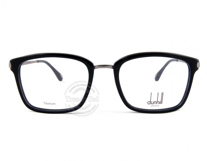 dunhill titanium glasses