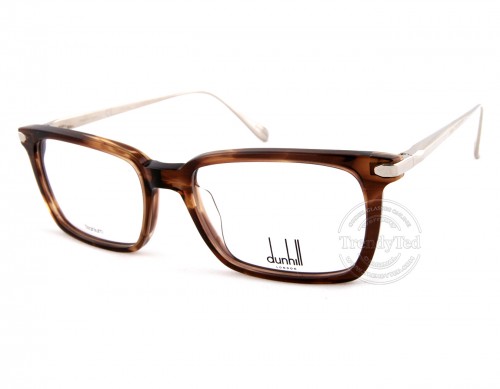 عینک طبی Dunhill مدل VDH041 رنگ 6HN Dunhill - 1