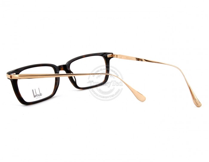 dunhill reading glasses