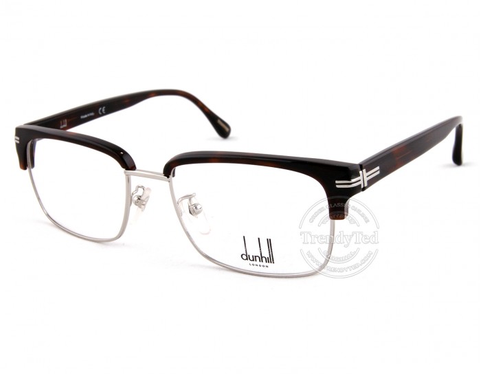 Dunhill eyeglasses model VDH079color 01AY Dunhill - 1