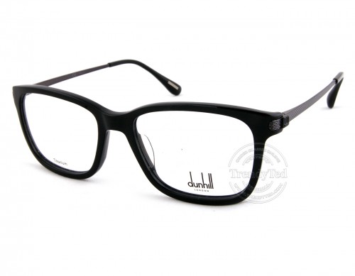 عینک طبی Dunhill مدل VDH035 رنگ 0700 Dunhill - 1