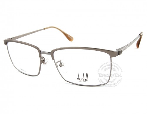 عینک طبی Dunhill مدل VDH061 رنگ 0589 Dunhill - 1