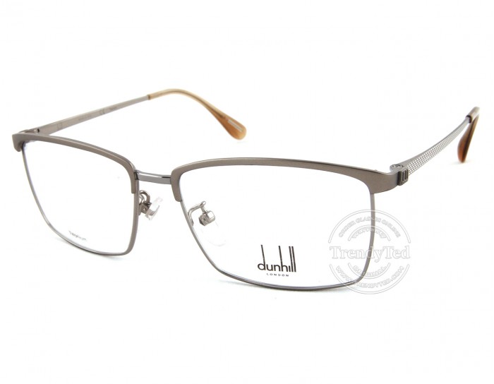 Dunhill eyeglasses model VDH061 color 0589 Dunhill - 1