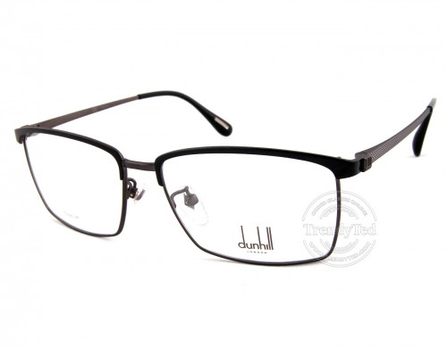 عینک طبی Dunhill مدل VDH061 رنگ 08Y8 Dunhill - 1