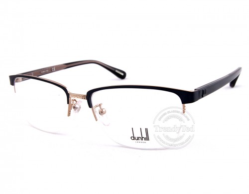 عینک طبی Dunhill مدل VDH064 رنگ 01HP Dunhill - 1