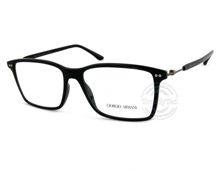 عینک طبی GIORGIO ARMANI مدل AR7057 رنگ 5017 GIORGIO ARMANI - 1