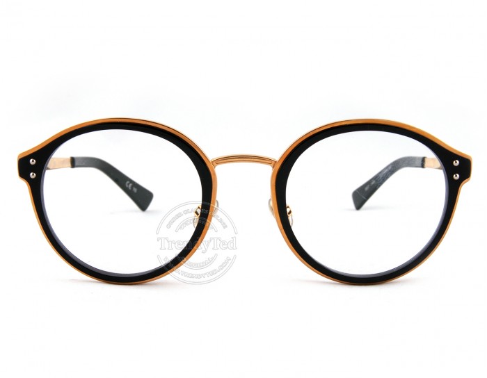 Dior designer glasses online