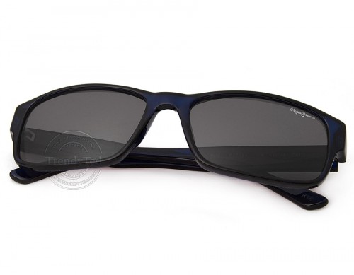 PEPE JEANS ROD 7194-C4 PEPE JEANS - 1 2