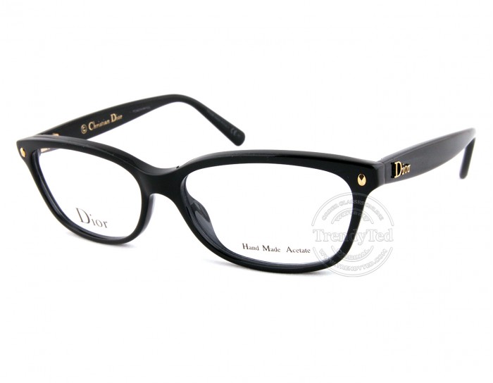 Dior eyeglasses model 3265 color 29A Dior - 1