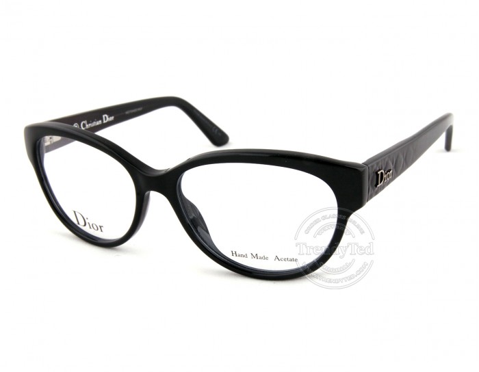 Dior eyeglasses model 3240 color M&P Dior - 1