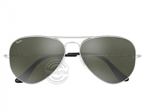 ray ban rb 30251