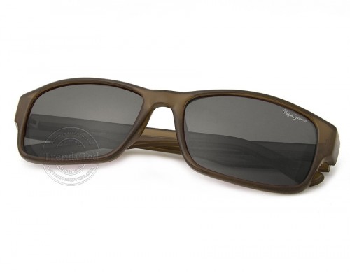 عینک آفتابی پپه جینز مدل 7194 رنگ C3 PEPE JEANS - 1 2