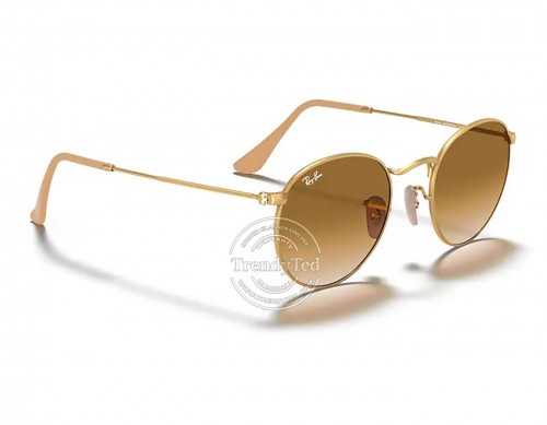 RayBan sunglasses model RB3447 color 112/51 RayBan - 1 2
