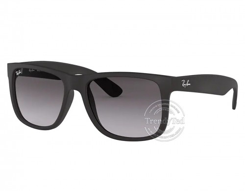 RayBan sunglasses model RB4165 color 601/8G RayBan - 1