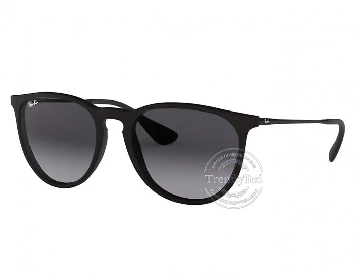 RayBan sunglasses model RB4171 color 622/8G RayBan - 1